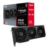 VGA_ASUS_PRIME_RADEON_RX_9070_XT_GPUs_16GB_MEMORY_1-kai-com