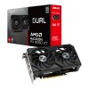 VGA_ASUS_Radeon_RX_9060_XT_1-kai-com