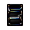 Apple iPad Pro 11'' Wi-Fi 256GB with Standard glass