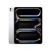 Apple iPad Pro 13 (7th generation)