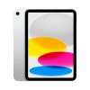 Apple iPad 11th Gen