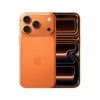 Apple iPhone 17 Pro