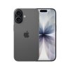 Apple iPhone 17