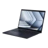 Asus ExpertBook B3 14 Ultra 7 (90NX08L1-M026H0)