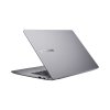 ASUS ExpertBook PM3606CKA-MB0300WS (90NX0981-M00AH0)