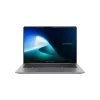 Asus ExpertBook P5 Ultra 7 (90NX0861-M00D50)