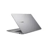 Asus ExpertBook P5 Ultra 7 (90NX0861-M00D50)