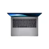 Asus ExpertBook P5 Ultra 7 (90NX0861-M00D50)