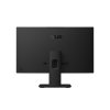 Asus ExpertCenter AIO P44 (90PT03X5-M01KY0)