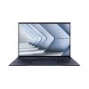 Asus ExpertBook B9 14 B9403CVAR-PP1790X (90NX05W1-M02F90)