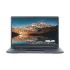 Asus ExpertBook B1 14 B1403CVA-S63301 (90NX0811-M04JT0)