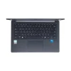 Asus ExpertBook B1 14 B1403CVA-S63301 (90NX0811-M04JT0)