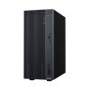 Asus ExpertCenter P500MV-13420H124X (90PF05I1-M00S60)