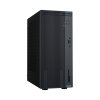Asus ExpertCenter P500MV-13420H1450 (90PF05I1-M00P70)