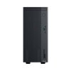Asus ExpertCenter P500MV-13620H0560 (90PF05I1-M00P60)