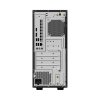 ASUS EXPERTCENTER P500 SFF P500SV-13620H007WS i7-13620H/16GB