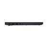 Asus ExpertBook B1 14 Core i5 (90NX0811-M06FW0)