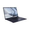 Asus ExpertBook B9 14 B9403CVAR-PP1686X (90NX05W1-M02B70)