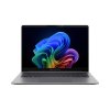 Notebook Asus ExpertBook Ultra 7 (90NX0861-M00YV0)