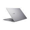 Notebook Asus ExpertBook Ultra 7 (90NX0861-M00YV0)