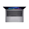 Asus Expert Book P5405CSA-NZ0088WS Ultra 7 (90NX0861-M00YV0)