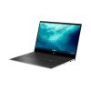Asus B5405CCA-LY0151X  /Ultra 5 (90NX08I1-M00590)