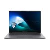 asus-expertbook-p5405csa-nz0576x-ultra-5-1