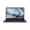 Notebook Asus  ExpertBook B1402CVA-EB0225X (ASU-NX06W1-M008D0)