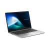 Asus ExpertBook P1 15.6 Core i7 (90NX0881-M01YV0)