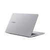 Asus ExpertBook P1 15.6 Core i3 (90NX0881-M022S0)