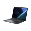 Notebook ASUS ExpertBooK B5405CCA-LY0229X Ultra 7 255H/16GB/512GB SSD/14.0″/Win11Pro (90NX08I1-M007Y0)