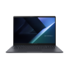 Asus ExpertBook P3 Core i5 (90NX08C1-M008Z0)