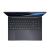 Asus ExpertBook P3 Core i5 (90NX08C1-M008Z0)