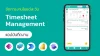 Kai-Com Blog-Timesheet Management