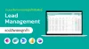 Kai-Com Blog-Lead Management