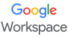 Google Workspace
