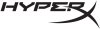 HYPER X 