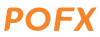 POFX