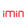 iMin