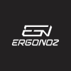 Ergonoz 