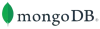 MongoDB