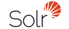 solr