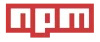 Npm