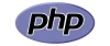 PHP