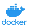 docker