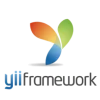 yii framework