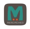 Memcached