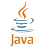 java