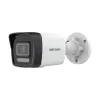 HIKVISION DS-2CD1023G2-LIU (4 MM.) (DS-2CD1023G2-LIU)