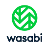 Wasabi Hot Cloud Storage (WSB-1TB)
